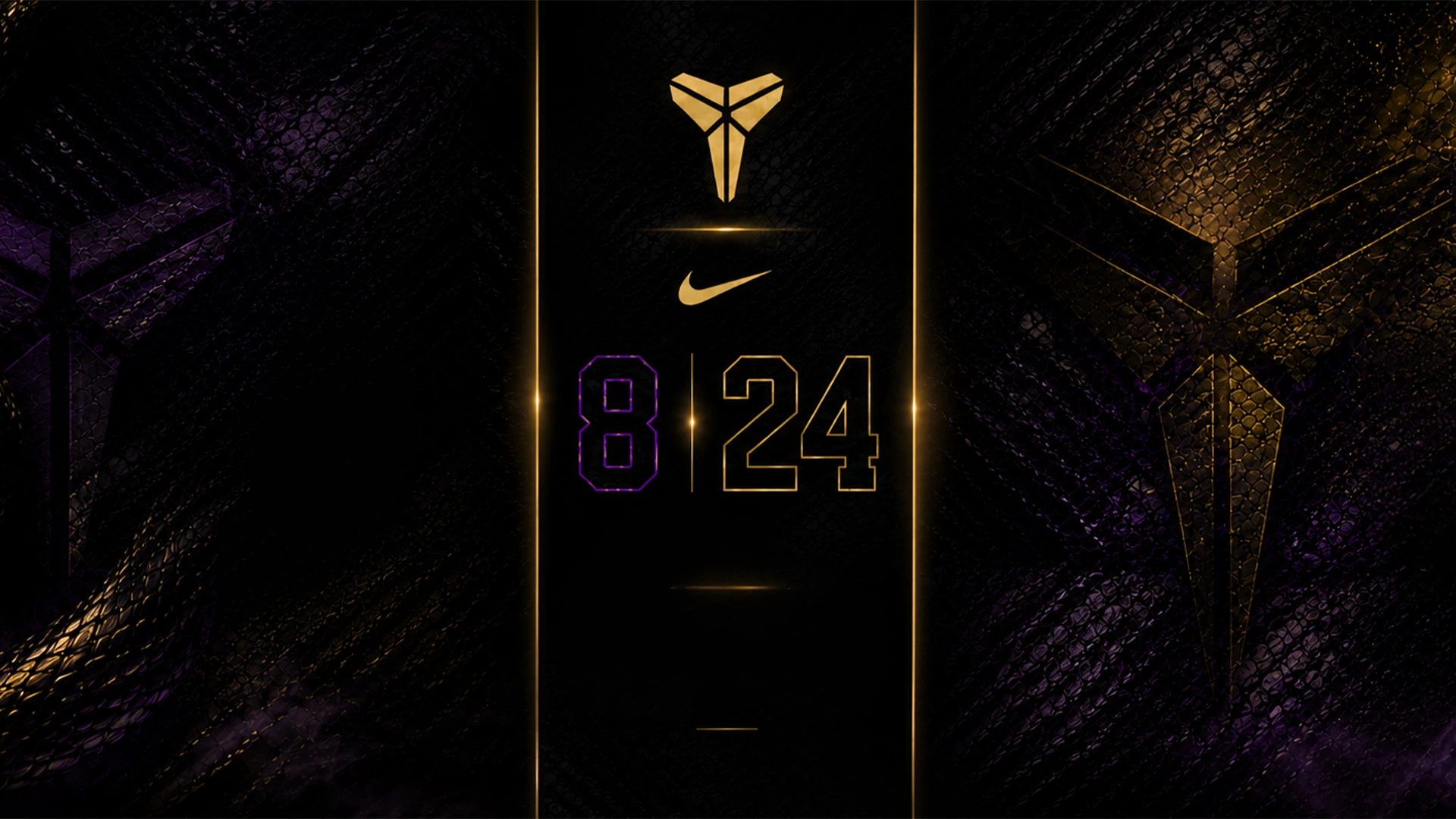 Rule the Court with Hoops Heaven