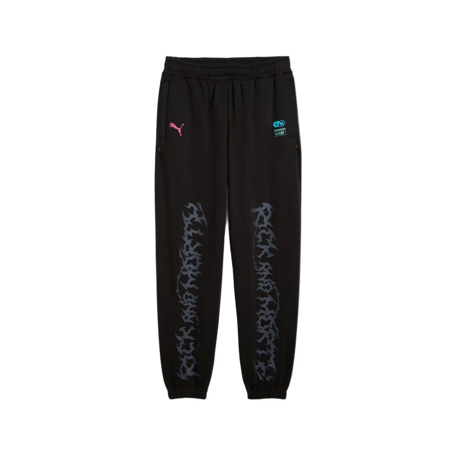 Sale pants