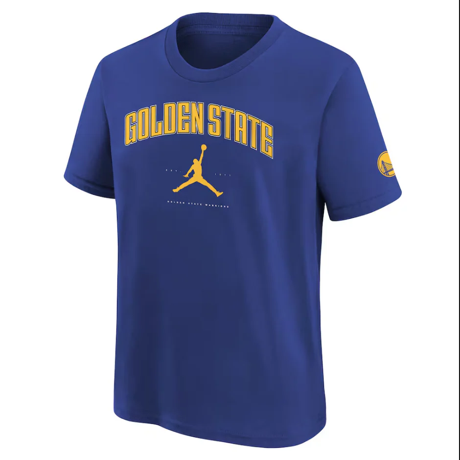 Youth sale tees
